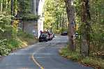 Paulinskill Viaduct