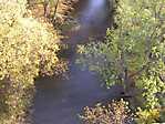 Paulinskill Viaduct 3