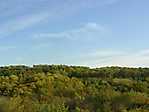 Paulinskill Viaduct