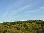 Paulinskill Viaduct