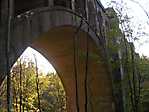 Paulinskill Viaduct