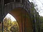 Paulinskill Viaduct 3