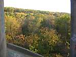 Paulinskill Viaduct