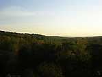 Paulinskill Viaduct