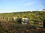 Paulinskill Viaduct