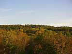 Paulinskill Viaduct