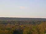 Paulinskill Viaduct