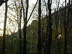 Paulinskill Viaduct