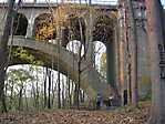 Paulinskill Viaduct