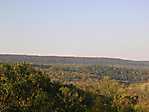 Paulinskill Viaduct