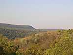 Paulinskill Viaduct