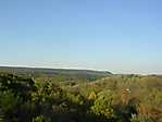 Paulinskill Viaduct