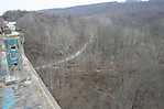 Paulinskill Viaduct