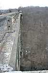 Paulinskill Viaduct