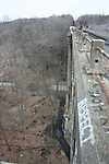 Paulinskill Viaduct