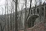 Paulinskill Viaduct