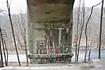 Paulinskill Viaduct 4