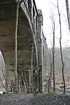 Paulinskill Viaduct 4