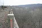 Paulinskill Viaduct