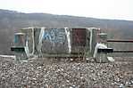 Paulinskill Viaduct