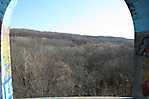 Paulinskill Viaduct