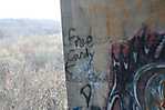 Paulinskill Viaduct