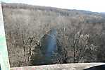 Paulinskill Viaduct