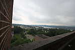Roof Tops
