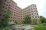 The Cheney Building