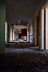 Riverview_20