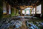 Riverview_3
