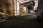 River's Edge Mill