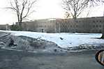 State Hospital R