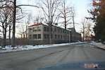 State Hospital R