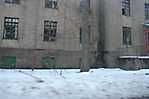State Hospital R