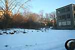 State Hospital R