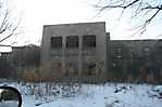 State Hospital R
