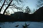 State Hospital R