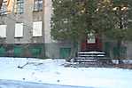 State Hospital R