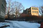 State Hospital R