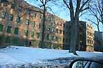 State Hospital R