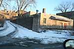 State Hospital R