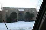 State Hospital R