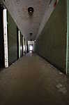 State Hospital R Children's Ward