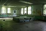 State Hospital R