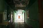 State Hospital R