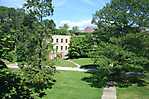 State Hospital R
