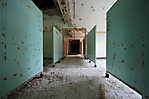 State Hospital R