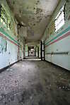 State Hospital R