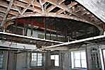 Sterling Hotel Annex